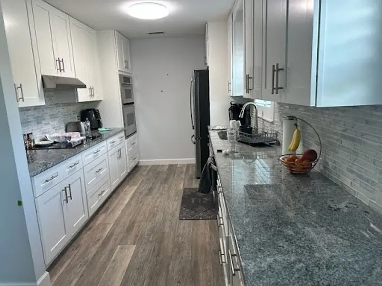 29 Lake Vista Trl #101 — Photo 3