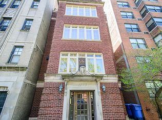 1215 W Sherwin Ave APT 2, Chicago, IL 60626