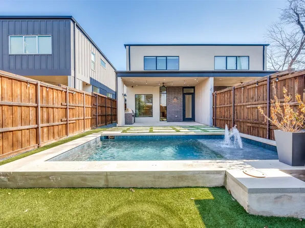 1911 Euclid Ave, Dallas, TX 75206