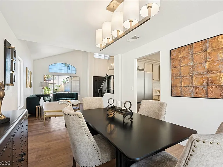 7825 Desert Bell Ave — Photo 23
