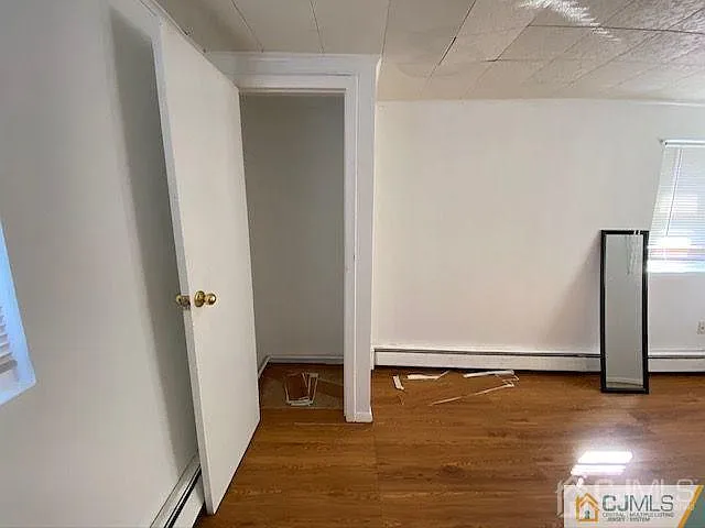 123 Kossuth St — Photo 9