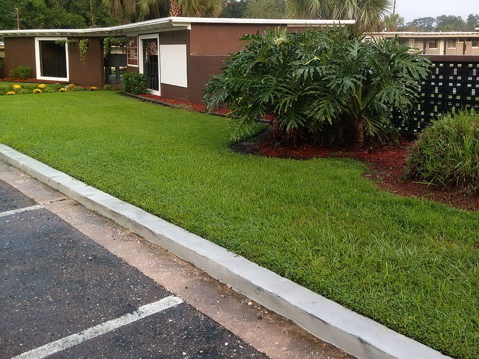 2nd image of 7823 Hare Ave APT 7