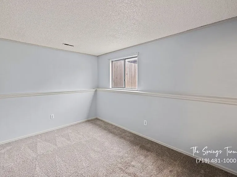4953 Cita Dr — Photo 23
