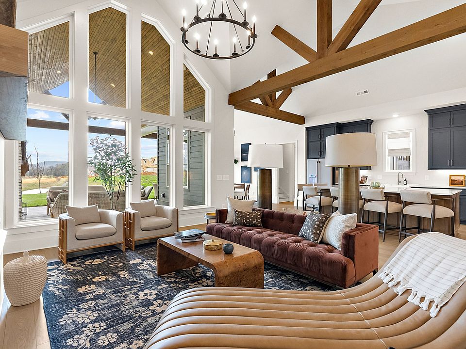 2nd image of 1101 Sage St Lot 268