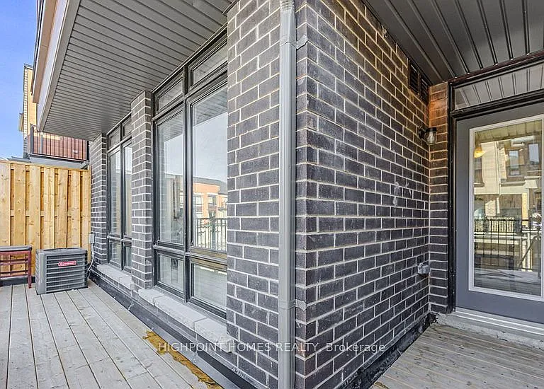 9 Ginno Ln — Photo 32