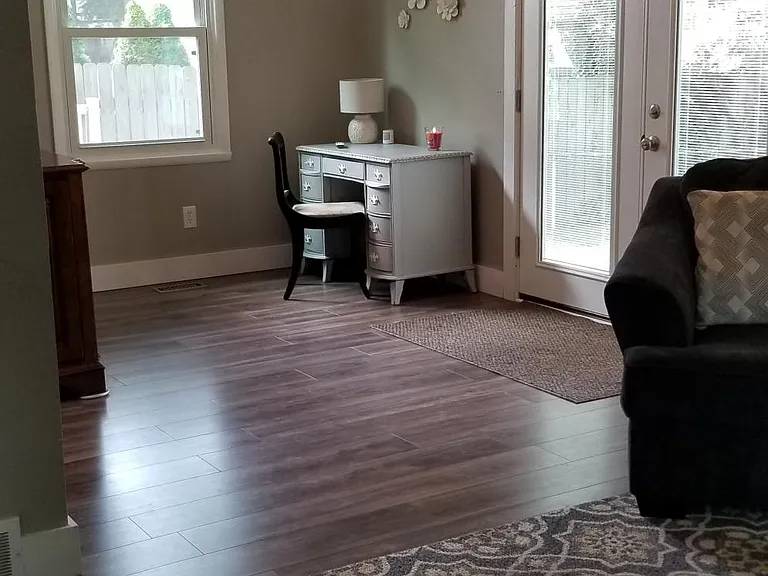 675 Guilford Blvd — Photo 28