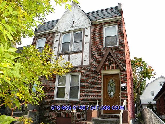 2nd image of 19618 Hollis Ave