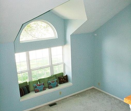3rd image of 7975 Austrian Pine Dr