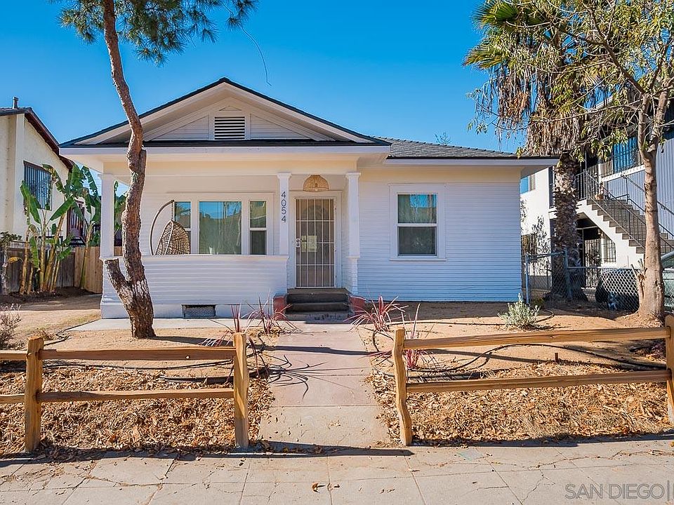 1st image of 4054 39th St