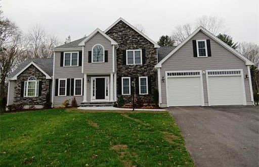 1st image of 27 Stella Ln