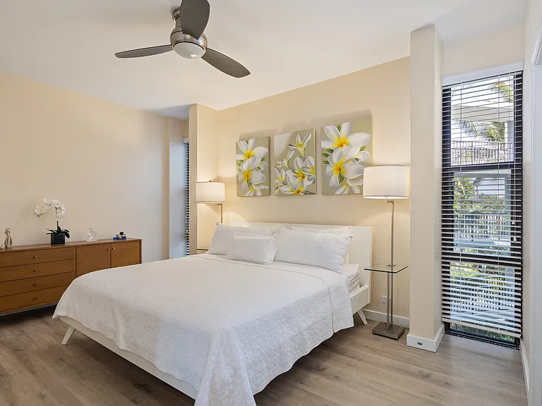 1030 Aoloa Pl #302A — Photo 15