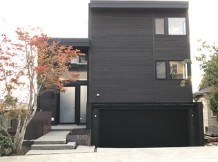 3252 26th Ave W, Seattle, WA 98199