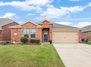 217 Samuel St, Denton, TX 76207