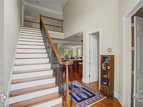 5th image of 129 Saltwater Way
