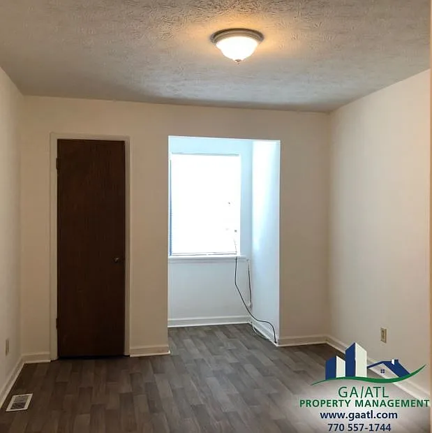 1 bed, 550 sqft, $795 — Photo 3