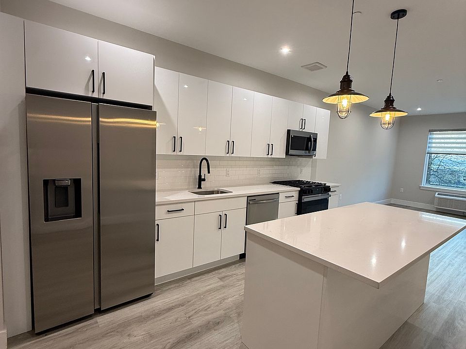 1st image of 8801 Kennedy Blvd #303