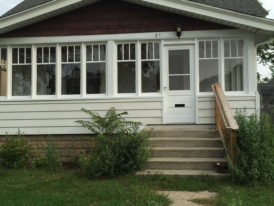 1st image of 31 W 18th St