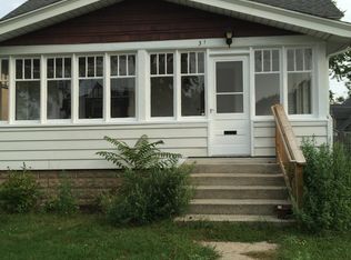 31 W 18th St, Holland, MI 49423