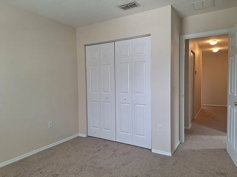 550 Mount Olympus Blvd #2 — Photo 14