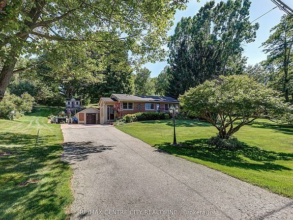 5th image of 4766 Sunset Rd
