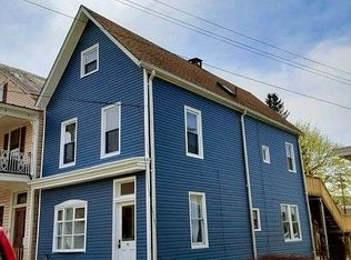 70 Main St, Stanhope, NJ 07874