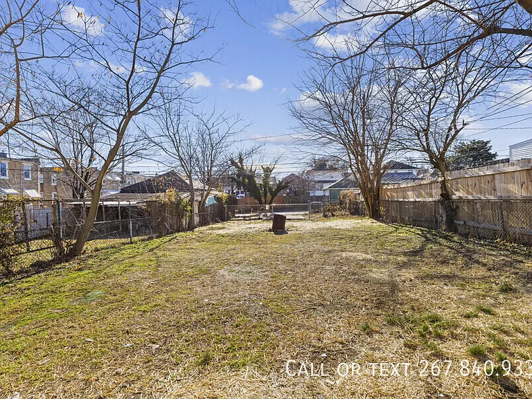 507 Washburn Ave — Photo 23