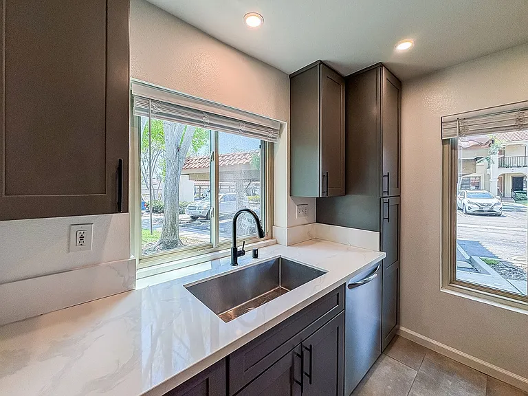 10734 Dabney Dr #61 — Photo 9