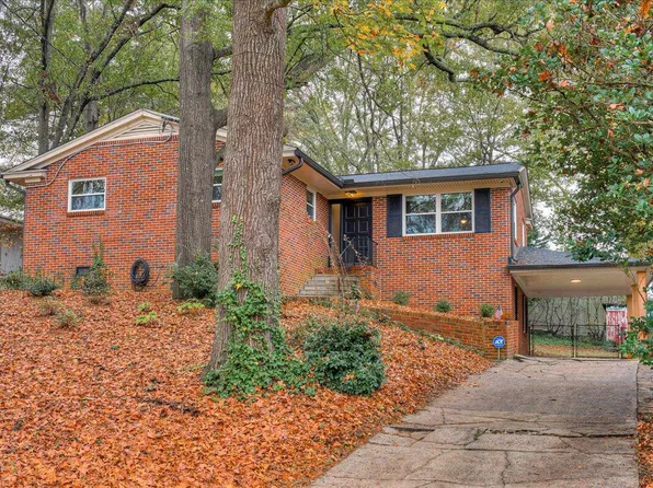 2422 Apricot Lane, Augusta, GA