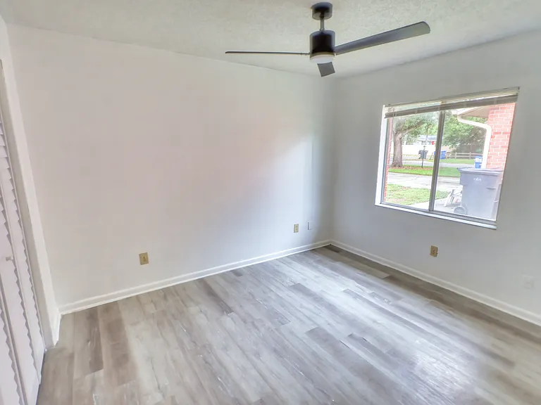 111 Horst Rd — Photo 25