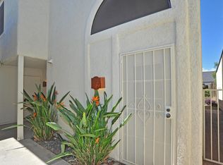 8643 N Lyra Ln, Tucson, AZ 85742