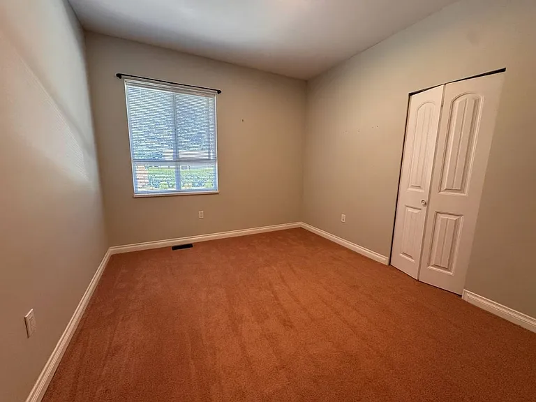 21292 123rd Ave #UPPER — Photo 11