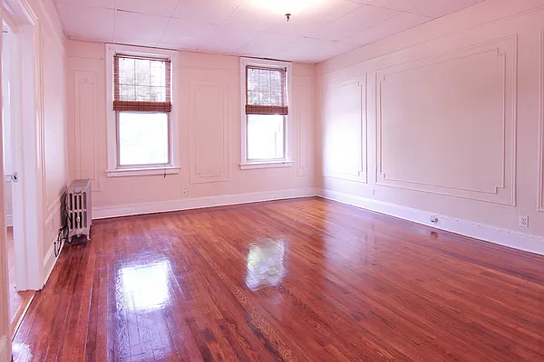Rented by EXP Realty NYC | media 8
