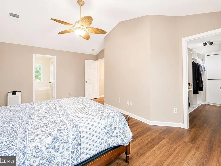 14047 Sable Ct — Photo 14
