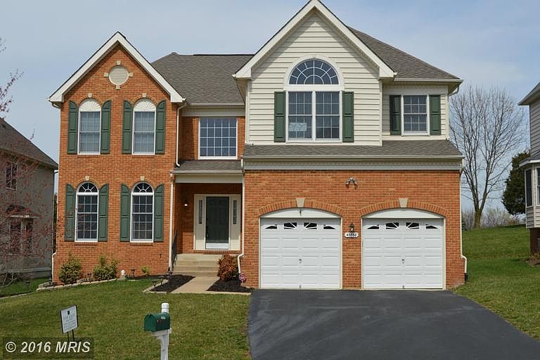 1st image of 43338 La Belle Pl