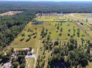 1995 Leah Star Rd, Astor, FL 32102