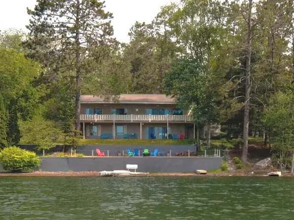 7215 Arrowroot Trl, Gaylord, MI 49735