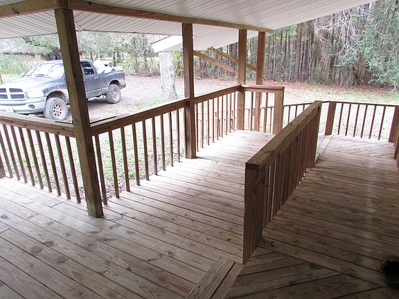 Ramp