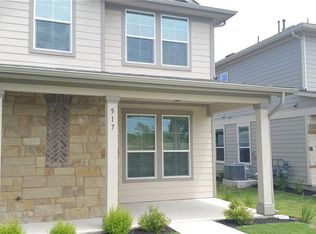 517 N Heatherwilde Blvd, Pflugerville, TX 78660