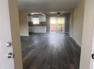 2224 Franzen Ave APT C, Santa Ana, CA 92705