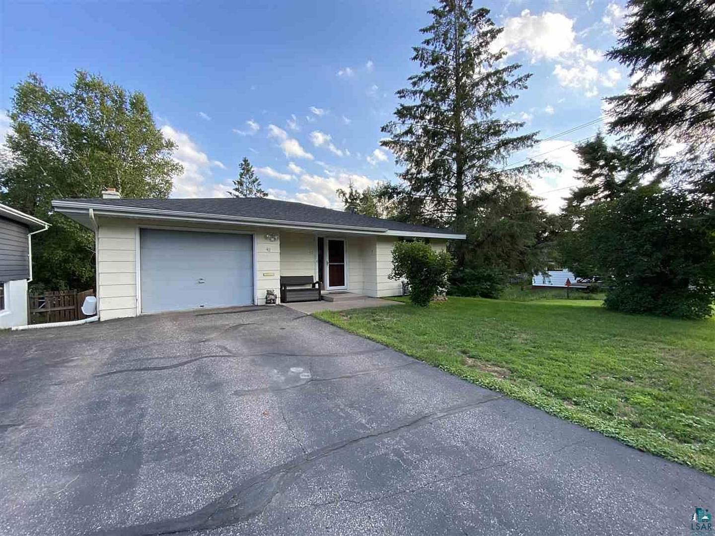 42 W Toledo St, Duluth, MN 55811 Zillow