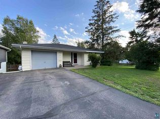 42 W Toledo St, Duluth, MN 55811