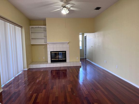 5th image of 10034 Cypress Shadow Ave