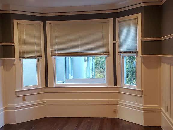 4th image of 1667 Haight St APT 307