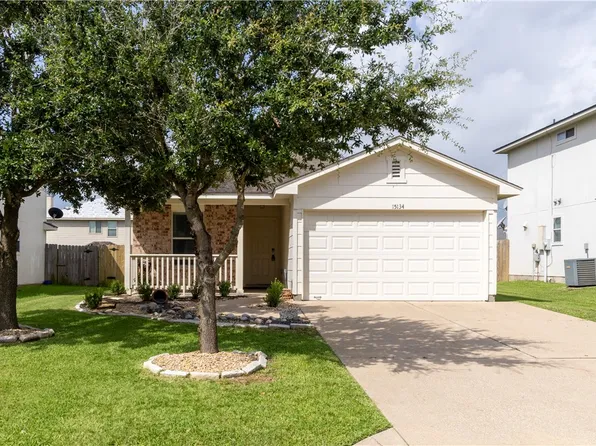 15134 Meredith Ln, College Station, TX 77845