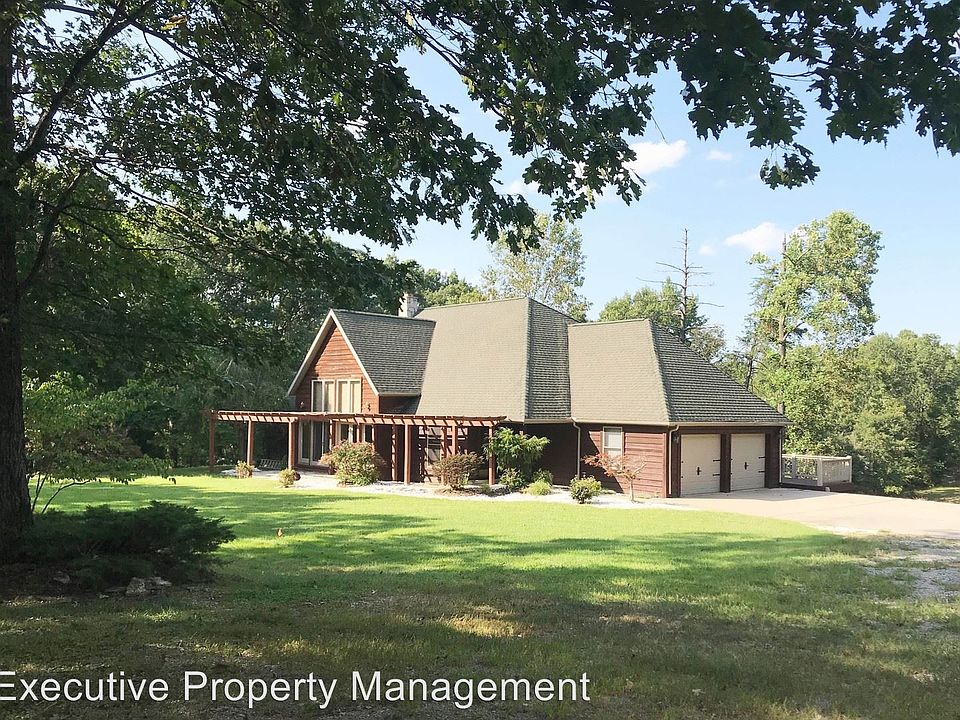 1st image of 2321 Hunters Ln