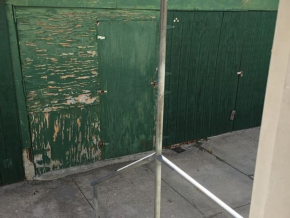 3rd image of 3831 54th St