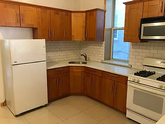 Rented by Ideal Properties Group