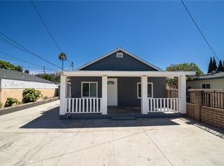 18892 E Center Ave, Orange, CA 92869