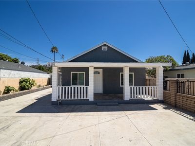 18892 E Center Ave, Orange, CA, 92869