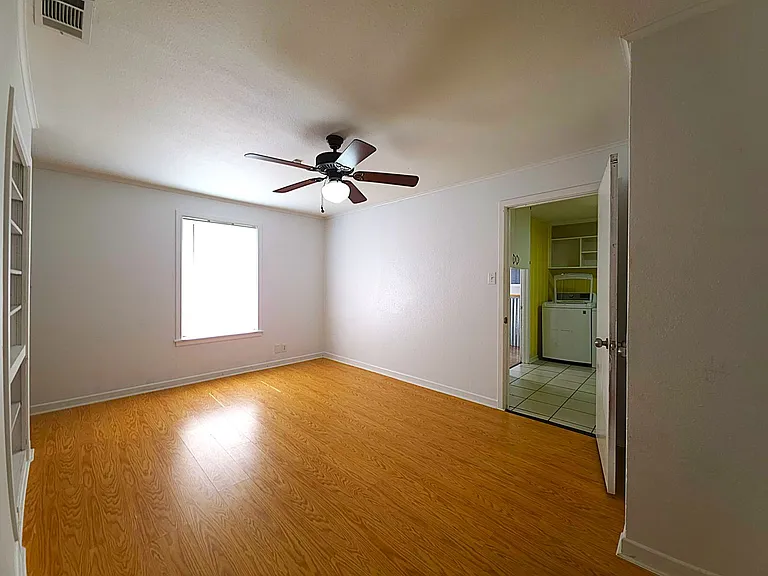 2605 Vz County Road 4912 — Photo 31